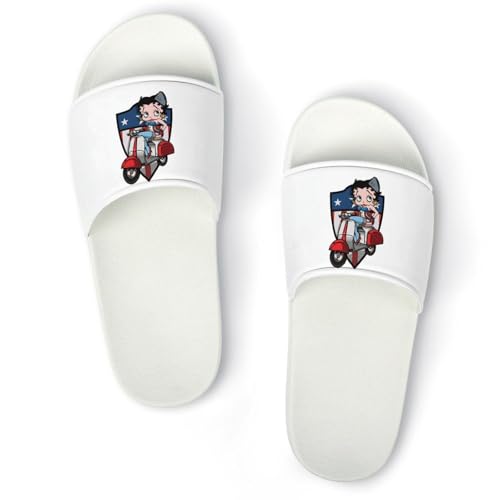 [BAKYAR] xeB Xbp  T_ jp y ~  OJ 􂦂 qp p Jbv ItBXp v[g ʔNKp 39 (245mm)