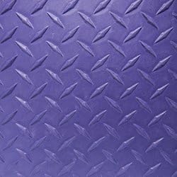 BlackTip Jetsports Traction Mats Compatible with Kawasaki 95-97STS/94-95 ST/97-98 900 STX/98 750 STX Black