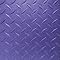YAMAHA TRACTION MATS FOR WAVERUNNER 650 / 700 1990 1991 1992 1993 1994 1995 1996