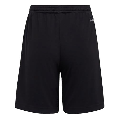 adidas Kids' Entrada 22 Shorts - Image 4