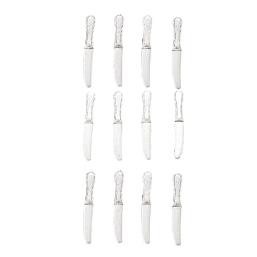 h[nEXXv[tH[NfLb`Jg[1:12XP[eB[GCW[K[YLbhh[nEXH