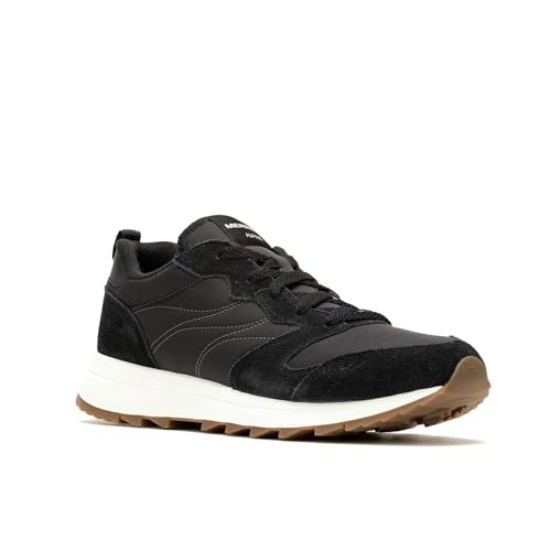 Image of Merrell Men's Alpine 83 Sneaker Sport