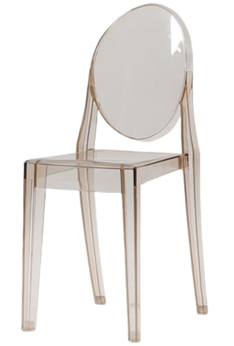 X^bN`FA _CjO`FA S[Xg AN֎q vX`bNPP H  AN k  R[q[ fUCi[ wꂠ [֗ ςݏdˉ\ ȃXy[X CeA lԍHw y ~ ݑΖ  OΉ 