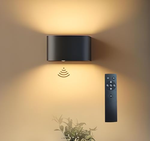 uPbgCg LEDZT[Cg Hsv lZT[ Type-C[d Ǌ|Cg tbgCg _  胂Rt 邳 LEDCg  L gC KiɍœK