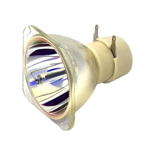 Ampoule MC.JLC11.001 pour projecteur Acer P1287 P1387W P5515