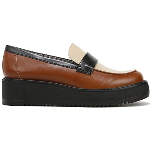 Image of Franco Sarto Women's L-Harper Loafer