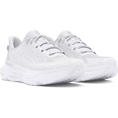 Image of Under Armour Mens Ua Infinite Pro Sneaker