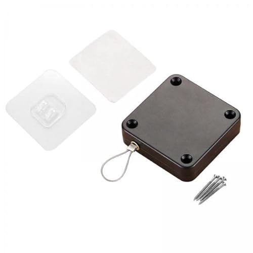 MERIGLARE 5x hAN[U[ |Rt ƗphAp@\