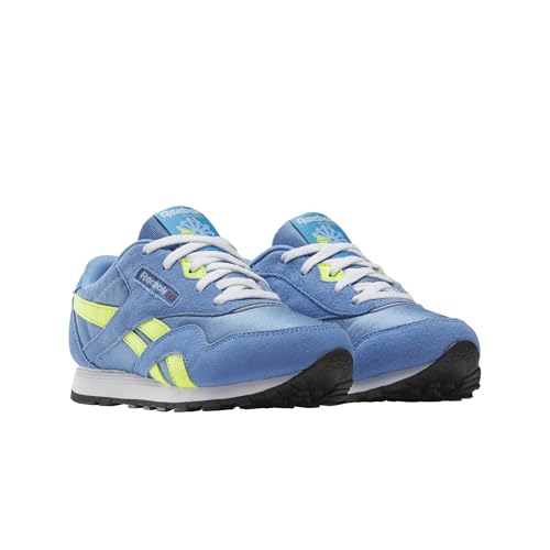 Image of Reebok Kids Classic Leather (Little Kid)