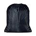 SMELLRID Reusable Carbon Hunting Scent Control & Odor-Proofing Bag: 24