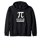 Maths Valentine´s Day for Men Women Kids