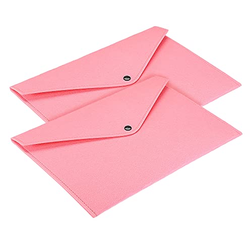 PATIKIL t@CobO tFgtH_[ 2pbN A4 ގ[|[` I[KiCU[ ItBXrWlXp sN