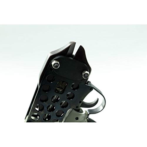 Electric Metal Shears Automatic Cutting Shear Sheet Metal Cutters