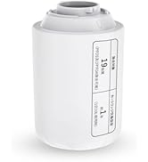 Amazon | パナソニック用互換品 TK-CJ22C1 浄水器 カートリッジ TK