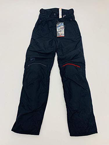 Pantalon Ducati Strada Gore-Tex étanche pour moto taille 44