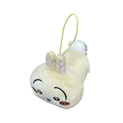 ´ ˂ׂ}XRbg  G CeA yz