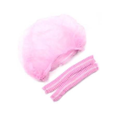 �m�[�u�����h�i�w�A�L���b�v�g���̂�100�����s�D�z�w�A�L���b�v�s�D�z�g���̂ĖX�q�w�A�l�b�g�X�q�q���X�q�ʋC�����ǂ������іh�~�g���̂ăL���b�v�q���L���b�v�q���Ǘ��E�ё΍�H�ꌩ�w�Ɩ��p��Ɨp���e�p�t���[�T�C�Y�j�����p�s�D�z�w�A�L���b�v�s���N