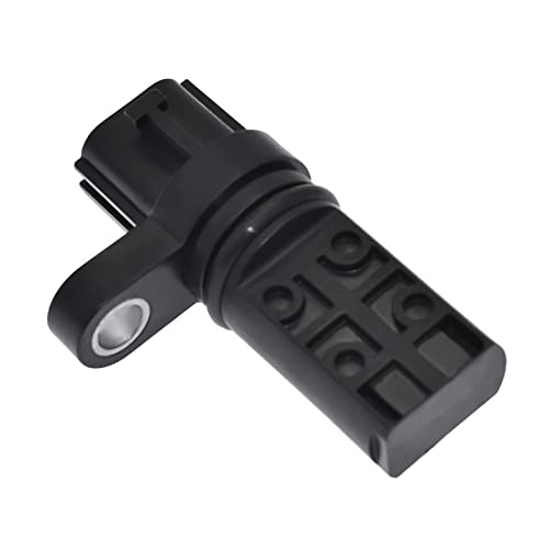 Camshaft Position Sensor CPS 23731-6J90B 23731-6J906 Compatible with Infiniti Nissan Altima Frontier Maxima Murano NV1500 NV2500 Pathfinder Quest Xterra NV2500 Pathfinder Quest - Thumbnail 2