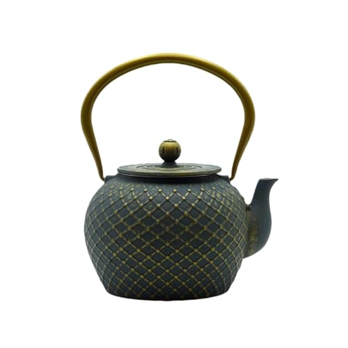 AOUDNS 암S ēSr  }{ S600ml~ 1800ml teB[Zbg ΉM\ R[q[🹂`Iȋ͗l ʃz[[H ̓ S⋋ `H|i (1100ml [^CvO])