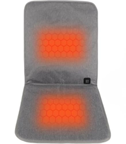 Fabig�u49���E43���E38���P���v�d�C���z�c ������ ���M�}�b�g �z�b�g�N�b�V���� �~�j�d�C�}�b�g �֎q�p USB 30 �b���g ��l�p �e�����[�N �I�t�B�X ���� USB ���d�� ��􂢉\ 43×43cm 43×90cm B12