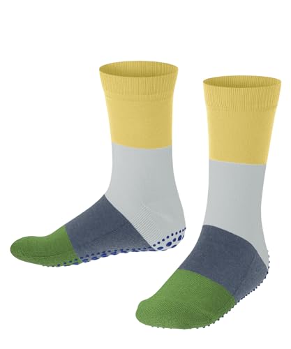 FALKE buzzer unisex-child socks socks (1-Pack)