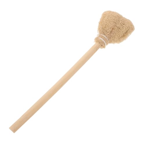 VANZACK uV yʑ@\{guV H␅Ή ␅t