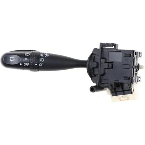 Commutateur de clignotants cassé sur Suzuki Vitara ? Commandez le 84140-0D020