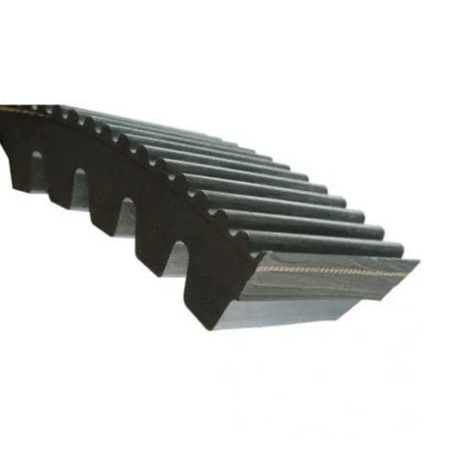 Belt - Rotor Vari-Drive fits New Holland TR70 TR75 TR85 717700