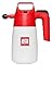Autoglym Easy Sprayer 1,5L