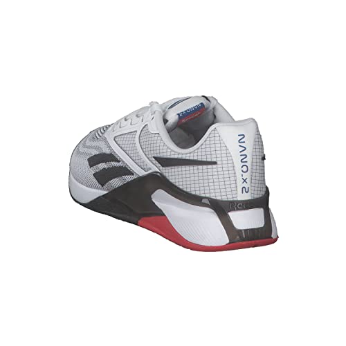 Image of Reebok Women's Nano X2 Sneakers