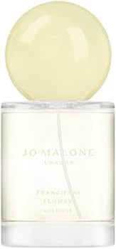 Amazon.com : Jo Malone London Frangipani Flower Cologne 1 oz / 30