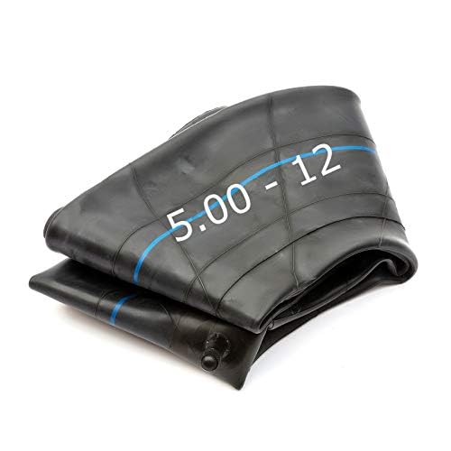 View 2