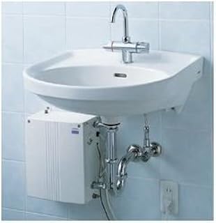 TOTO REWF03B1 パブリック用 小型電気温水器 湯ぽっと【市川行徳店