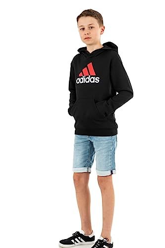 Abbigliamento sportivo realizzato con materiali di prima qualità che si adattano a qualsiasi attività sportiva