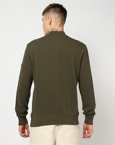 Image of Gap Men Sweatshirt
