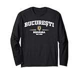 Photo Gallery bucharest / bucuresti romania maglia a manica Photo Gallery bucharest / bucuresti romania maglia a manica
