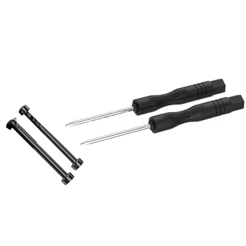 ALCXAZS ȒPɃXeX|̎vohs 735 235 Fenix5 Fenix5x ֗ŃRpNg RpNgŃ|[^u