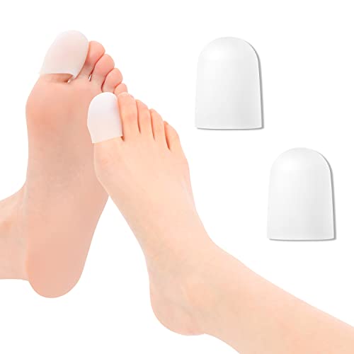 MARU9.TOKYO wیhN^[ pLbv ewTbN ܐՌz wTbN wLbv