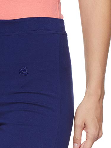 Image of Jockey Women Track Pants