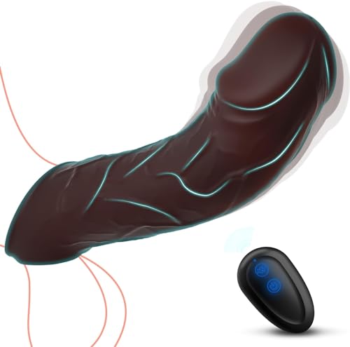 CondóN Fuñdḁś para Pęñ ę Extendido Para Hombres CondóN De LíNea De MúSculo De Pęñ ę De SimulacióN Realista Las Parejas Pueden Estirar El CondóN Para Usar Productos Anticonceptivos Varias Veces Hi4113