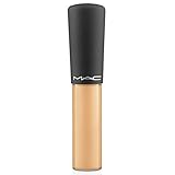 mac cosmetics jobs salary uk Pflegender Concealer MAC Mineralize Concealer NC25, 5 ml