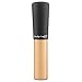 Produktbild MAC Mineralize Concealer NC25, 5 ml