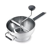 Cuisipro Deluxe Food Mill