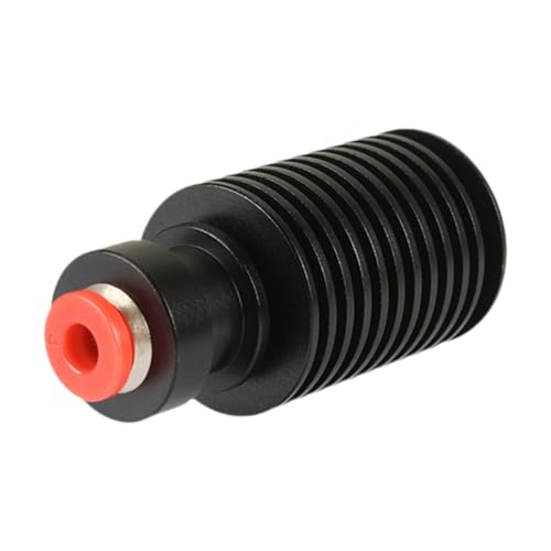 Hjdlhx q[gVN v^[i q[gVN WG[^[ pANZT v^[q[gVNLbg, , 