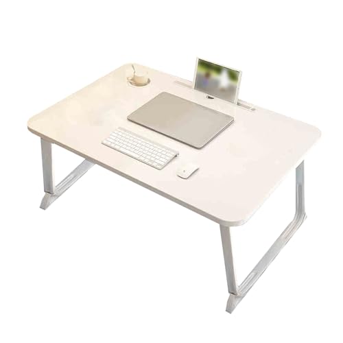 m[gp\RfXNAxbh[e[uAm[gp\RRs[^gCAbvgC|[^uX^fBOe[uA܂܂ȃX^CA֗Ȗ{IApIȈoAJ[hXbg+Jbvz_[B(^ubNAo^Cv) (^zCg