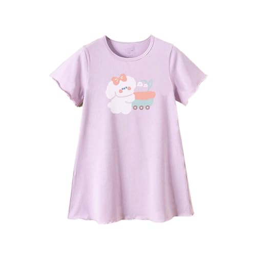 [Nuoerai] QԒ ̎q s[X  pW} [EFA  Q t [s[X K[Y     LbY K q 