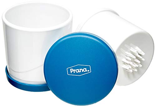 Fatiador de Legumes Circular Prana Verde