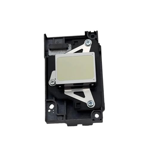 Tête d'impression pour L800 L805 R280 pièce de rechange jet d'encre A4