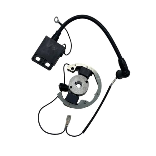 Bobine d'allumage stator pour moto 50 SX 50cc