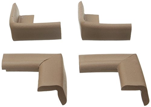 Image of Cardinal Gates Corner Cushion, Brown